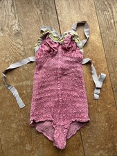 Vintage Bukta Swimwear 1950s