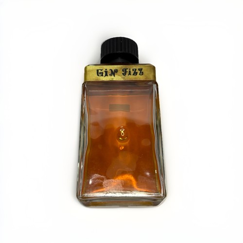 Lubin gin fizz 100ml perfume - lubin,