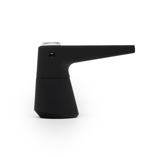 Softglass pier bubbler - pier,