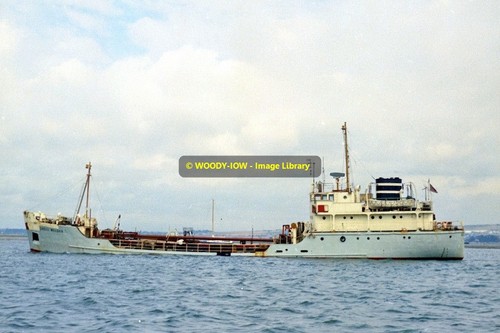 Mc2798 dredger shell - mc2798,