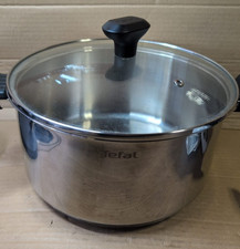 Tefal Comfort Max 24cm