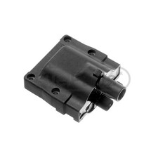 Ignition Coil For Toyota MR2