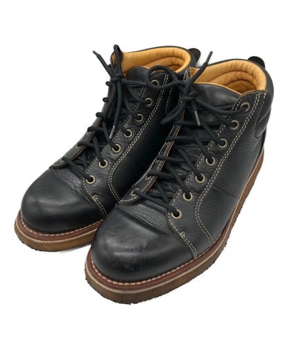 Chippewa monkey boots 91054 - chippewa,
