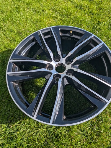 Seat leon cupra - cupra, 19''