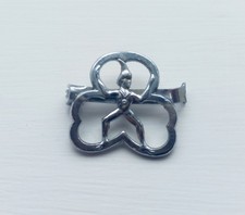 Vintage Girl Guides or Brownie