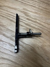 Stanley No. 78 Rabbet /