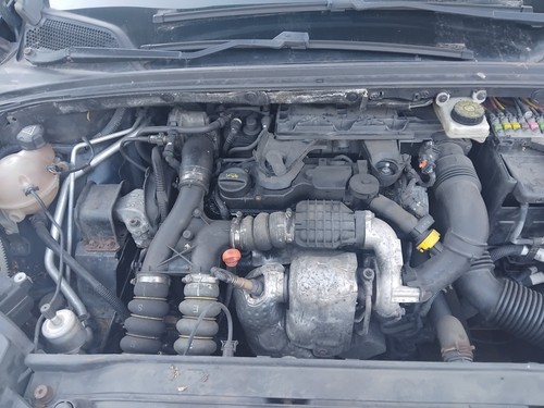 2014 2015 mk2 citroen - 2014-2015,