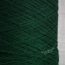 BRITISH SOFT PURE LAMBSWOOL 2