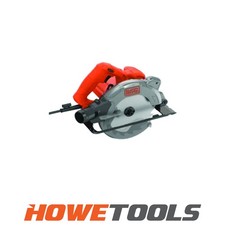 BLACK & DECKER CS1250L 240v