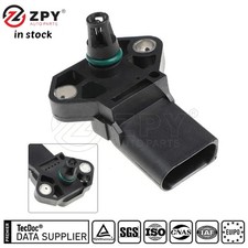 For 2009-15 Volkswagen Jetta