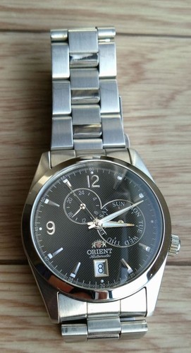 Orient et07 c - orient,