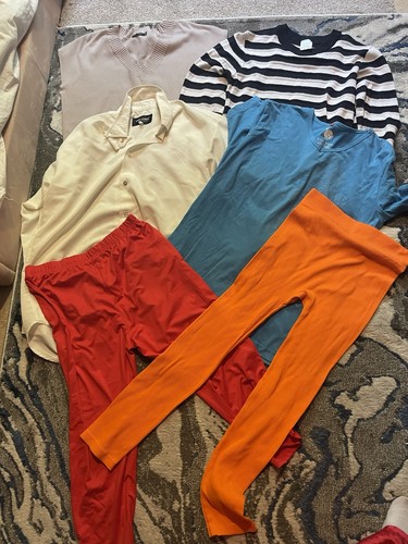 Women clothes bundle 6 - bundle, of