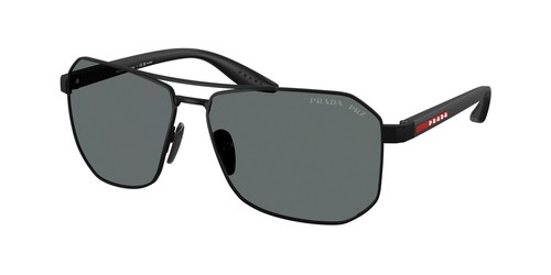 Prada linea rossa - prada, sunglasses