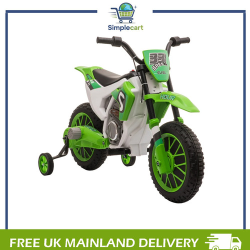 12v kids electric motorbike - kids,