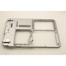 HP Compaq TC1100 Tablet Rear