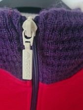 Adidas Originals 70s Cali Track Top