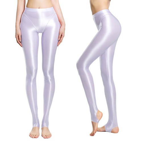 Women high elasticity - elasticity, sport