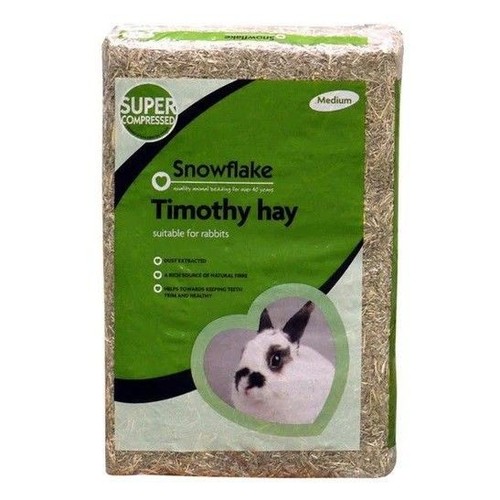 Snowflake medium compressed - snowflake,