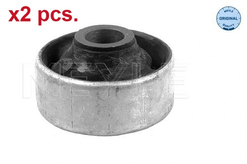 Pcs front mounting control - front,
