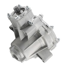 Front Diff Assembly Kit for