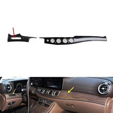 For Mercedes Benz E Class W213