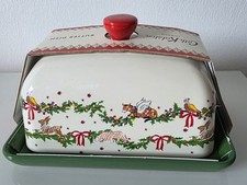 Cath Kidston Christmas Garland