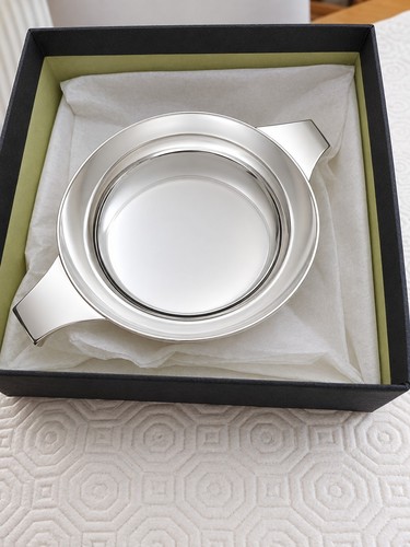 Antique 1922 mappin webb - antique, &
