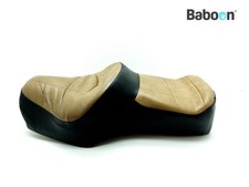 Seat Complete Honda GL 1200