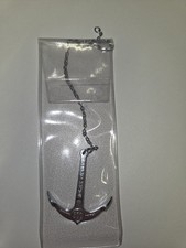 Rolex Anchor 1000 Ft 300m