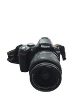 Nikon d40x dslr camera af - nikon, af-s