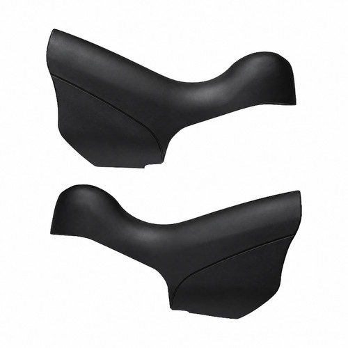 Unbranded brake hoods for - hoods,
