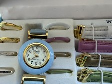 VTG Women's Swanie