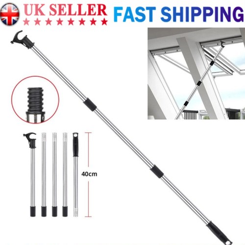 Fit for velux - ggl, &