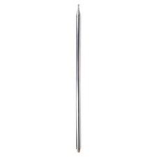5.6M/18.4FT For GP Telescopic