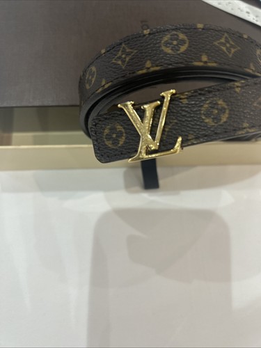 Louis vuitton women - louis, women’s