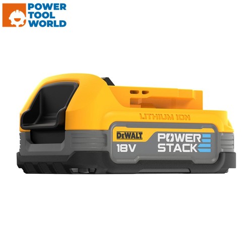 Dewalt dcbp034 18v xr - dcbp034-xj,