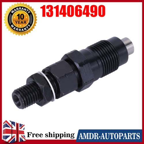 131406490 fuel injector - injector, for