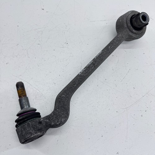 Bmw series e82 control - control, arm