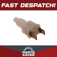 Brake light switch - light, fits