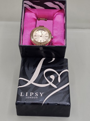 Lipsy london women - lipsy, gold
