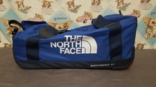 The North Face Wayfinder 19