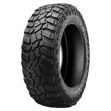 TYRE SUMMER COOPER 265/70 R17