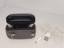 RESOUND GN 0297 Hearing Aid w/