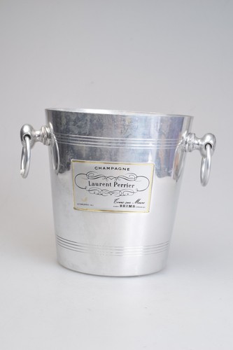 Laurent perrier champagne ice - laurent,