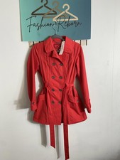 Rocha John Rocha Red