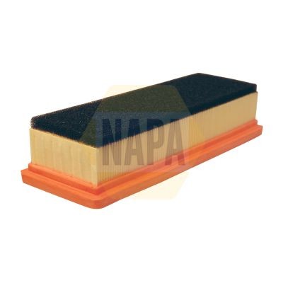 Air filter fits - fits, alfa