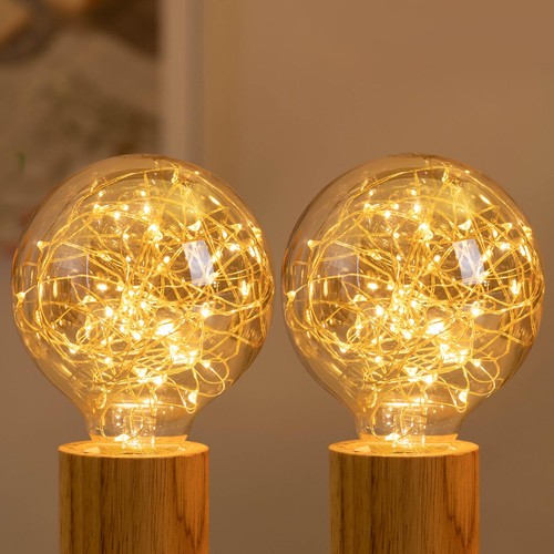 Aigostar e27 led bulbs - aigostar,