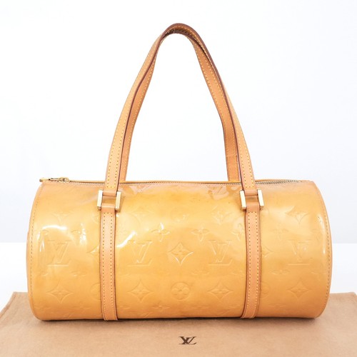 Louis vuitton monogram - vuitton, lv