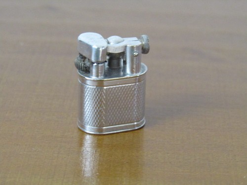Dunhill baby sylph - dunhill,