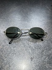 Diesel Sunglasses